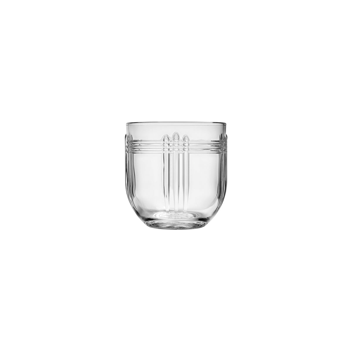Libbey ONIS The Gats Rocks (290ml)