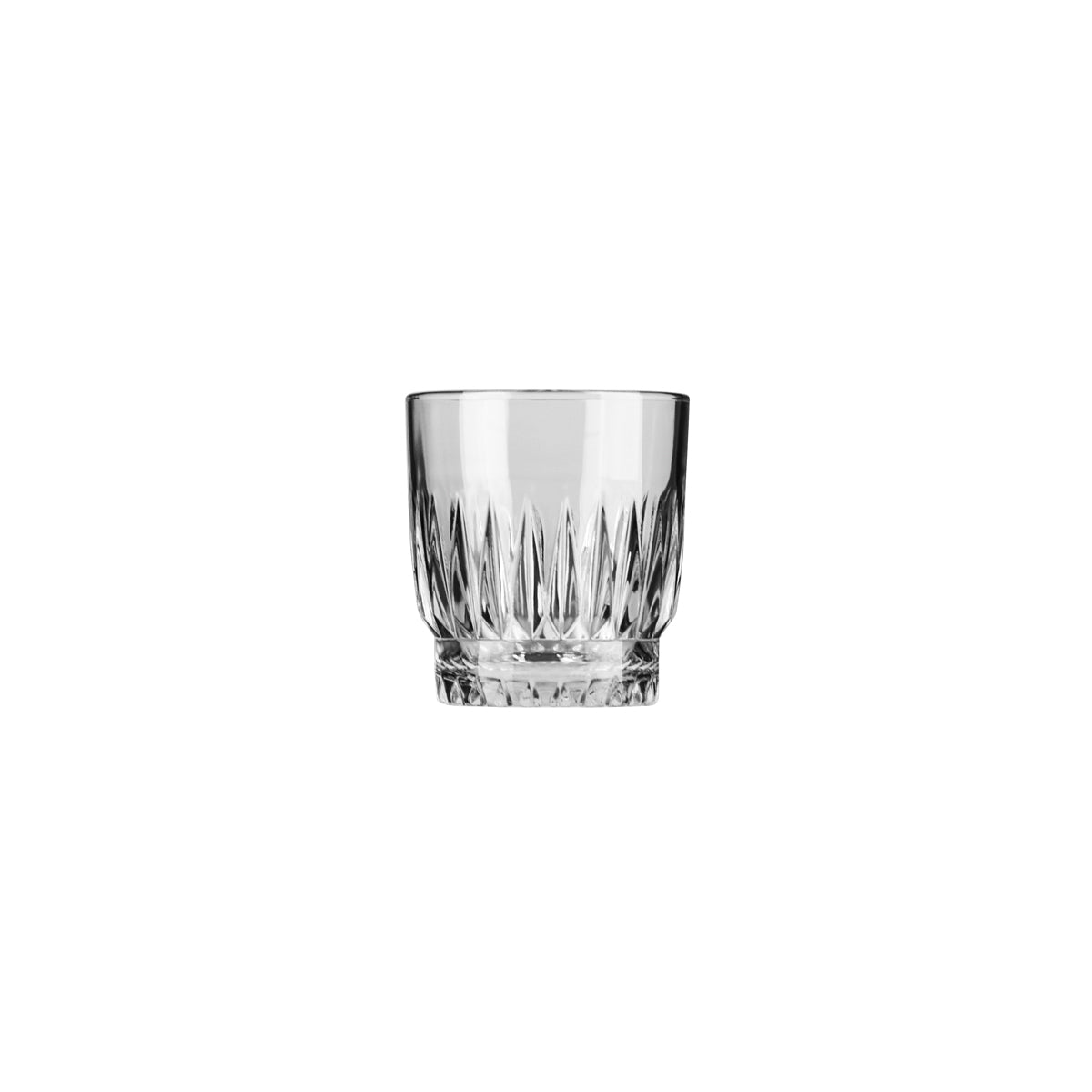 Libbey ONIS Winchester Double Old Fashioned (350ml)