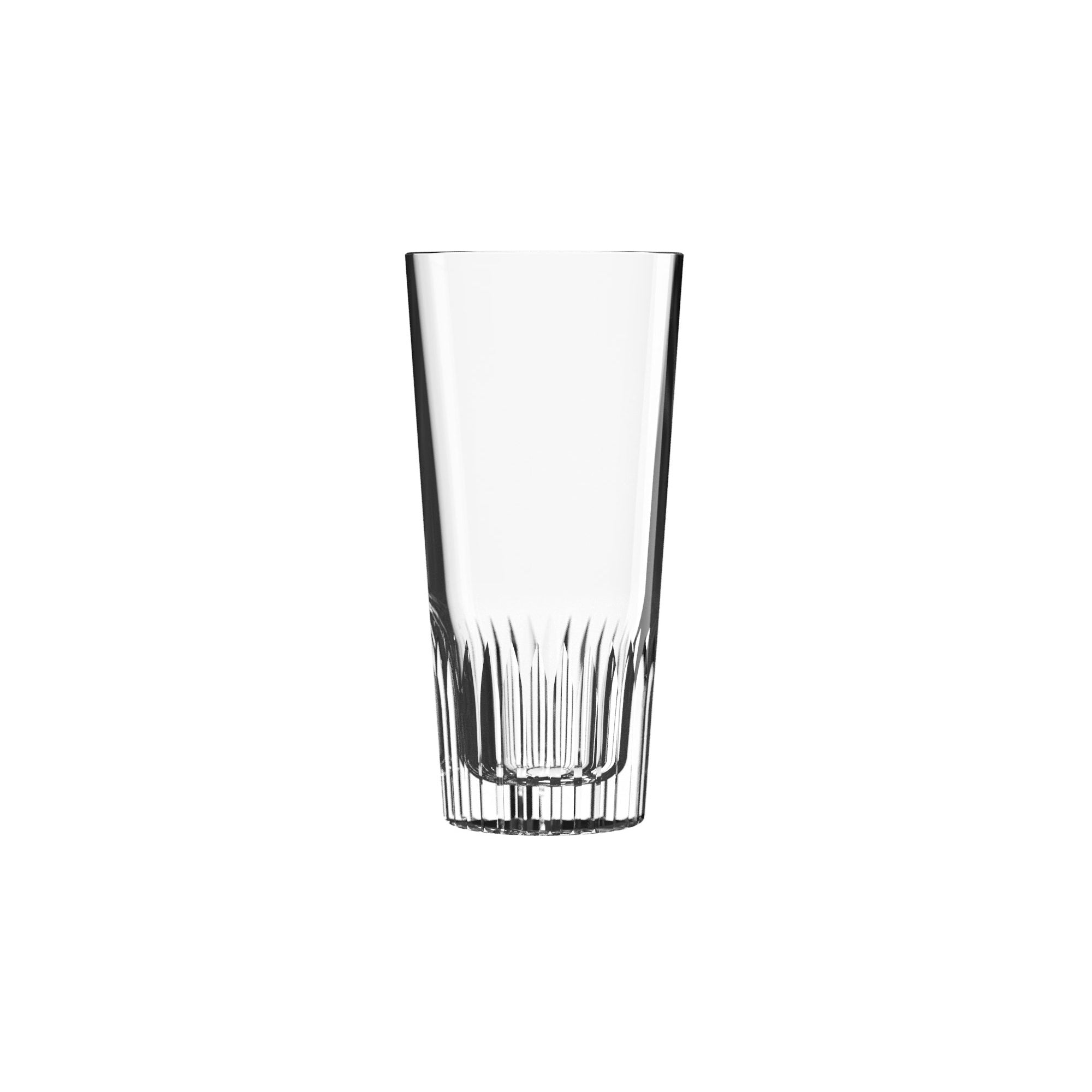 Libbey ONIS Cheers Highball (350ml)