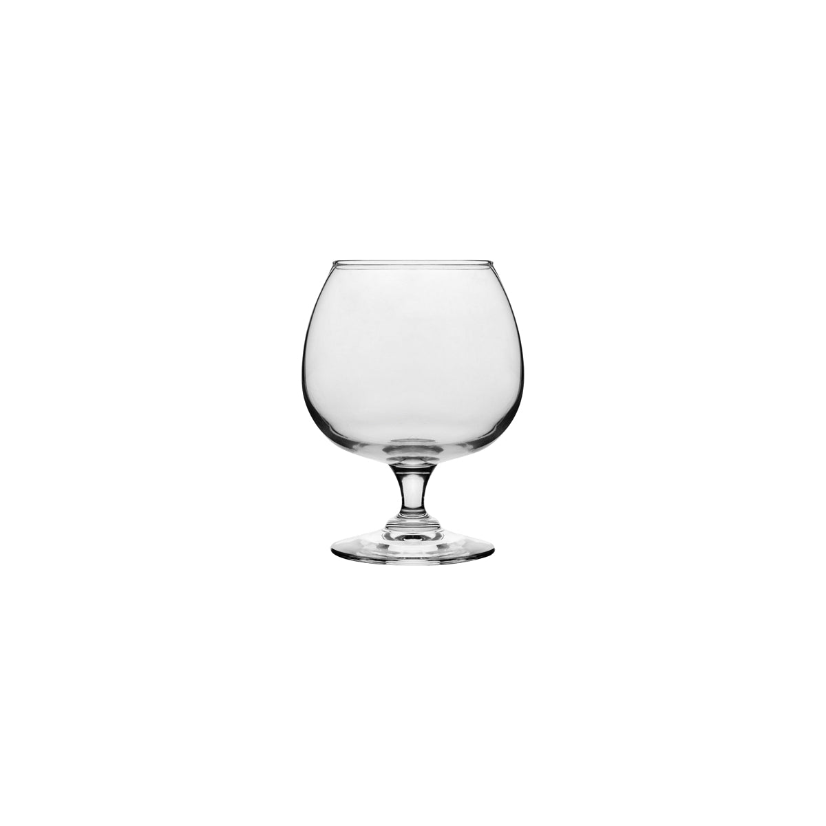 Libbey ONIS Citation Brandy (355ml)