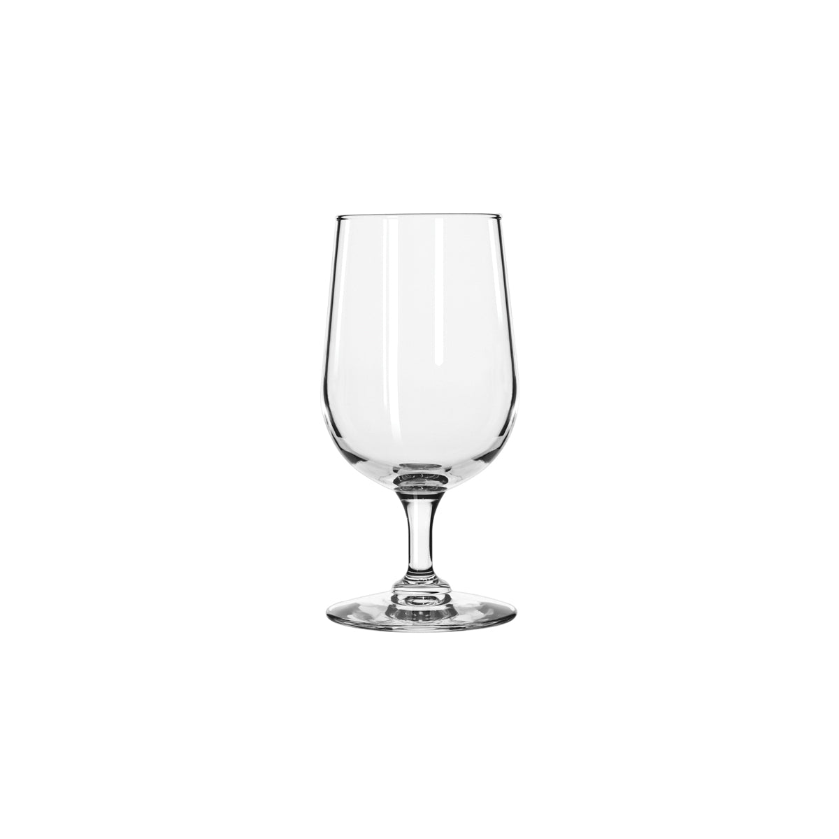 Libbey ONIS Citation Goblet (325ml)