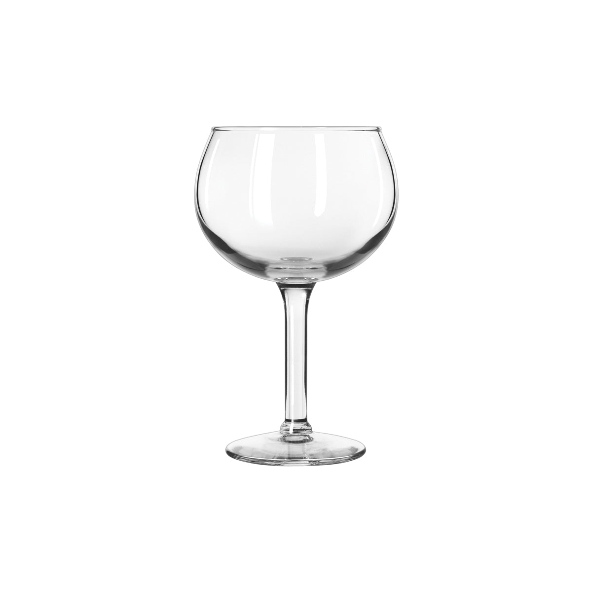 Libbey ONIS Grande Bolla Grande (518ml)