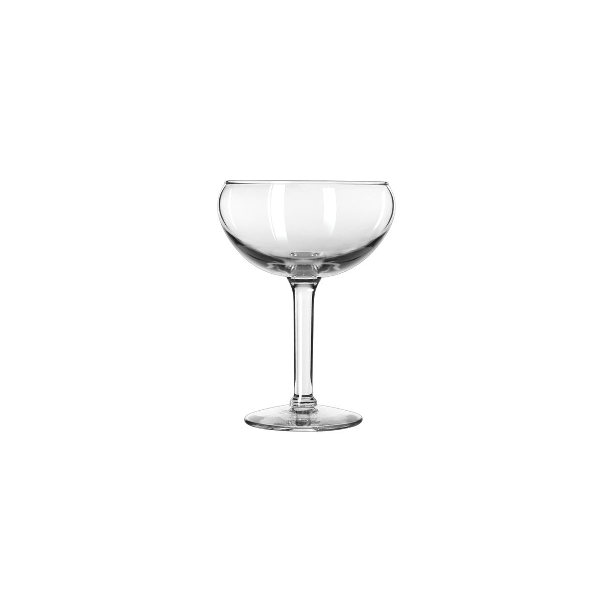 Libbey ONIS Grande Fiesta Grande (355ml)