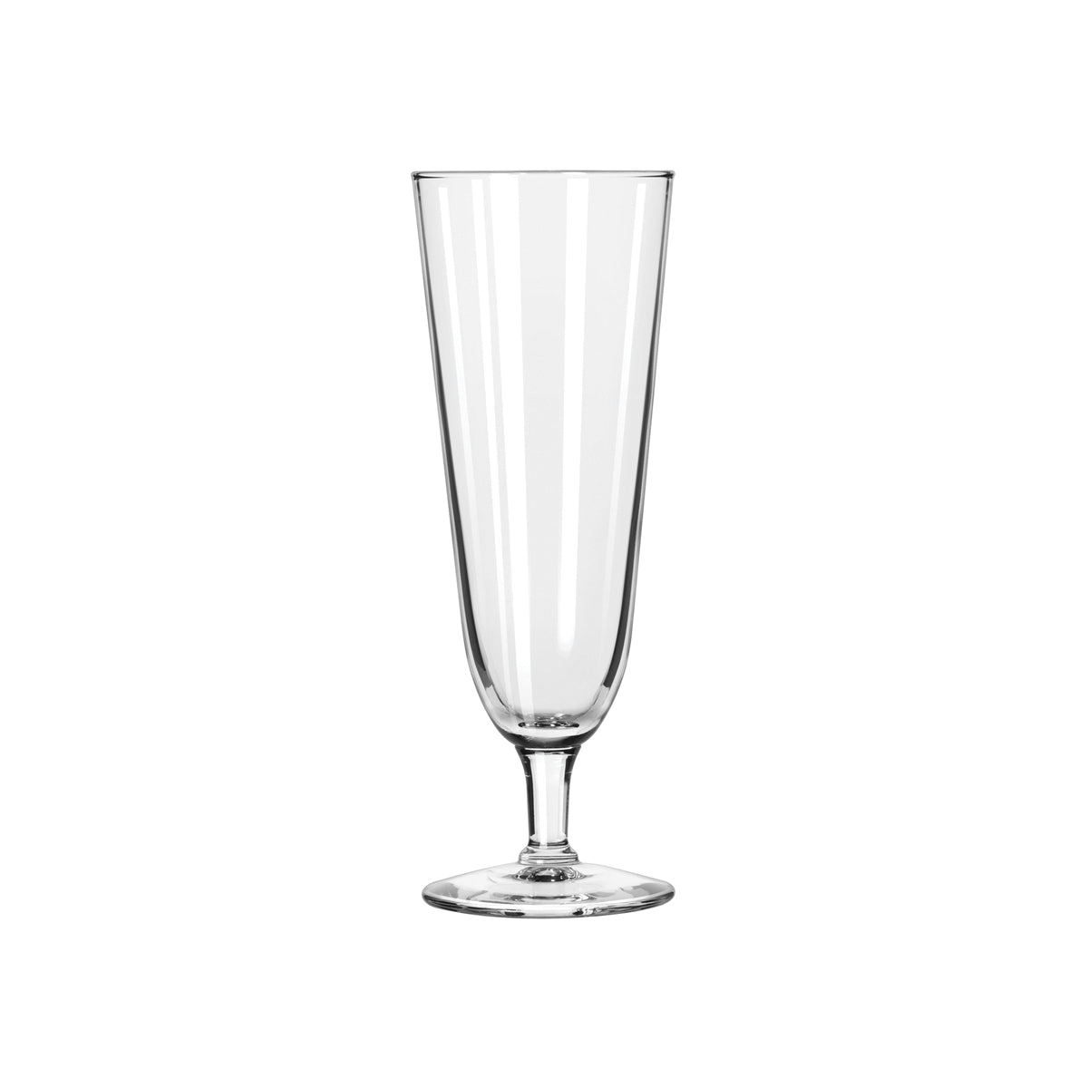Libbey ONIS Citation Footed Pilsner (355ml)