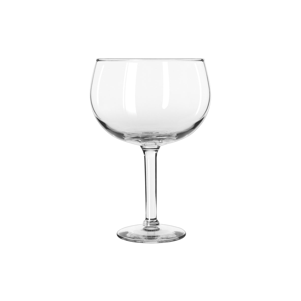 Libbey ONIS Grande Magna Grand (806ml)