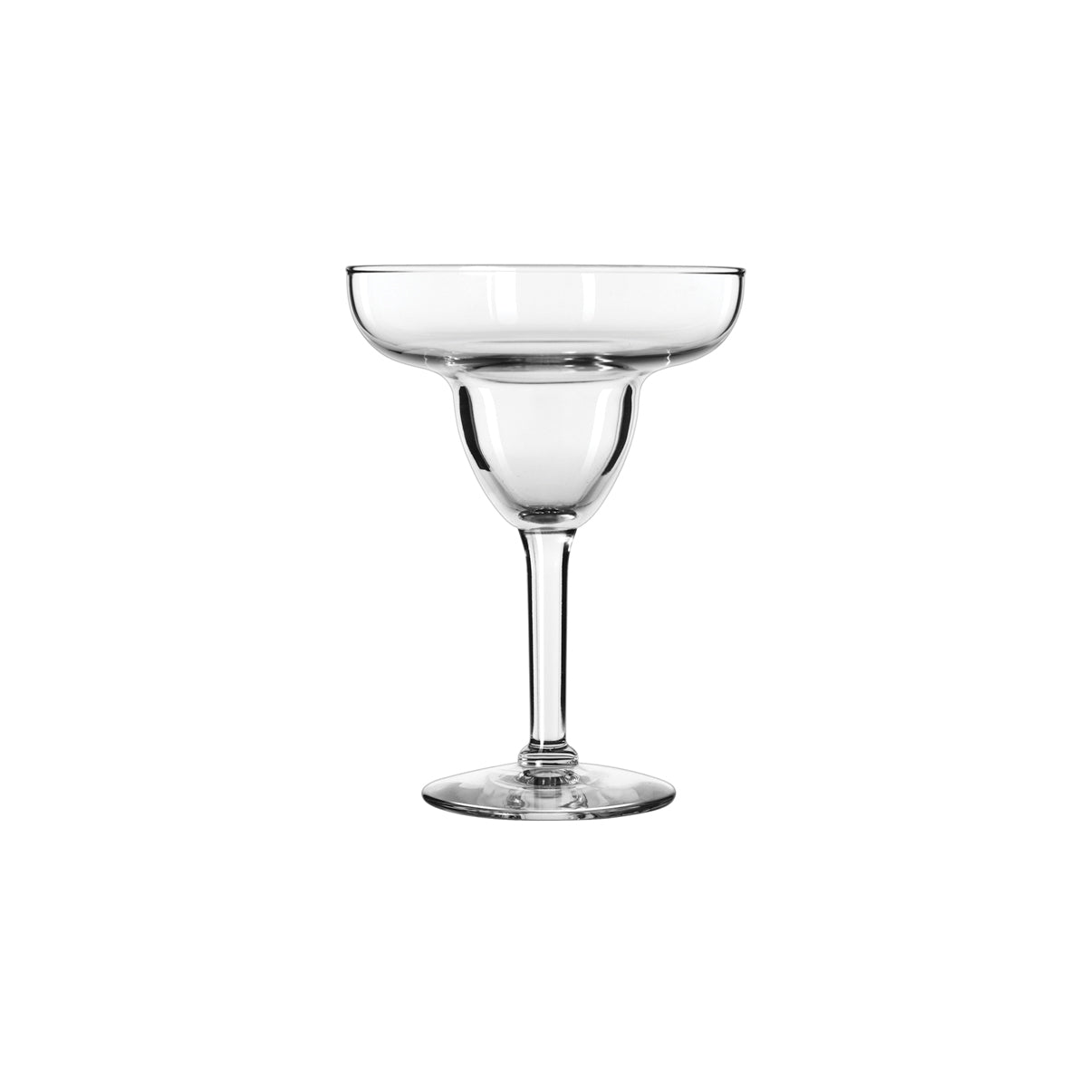 Libbey ONIS Citation Gourmet Margarita (266ml)