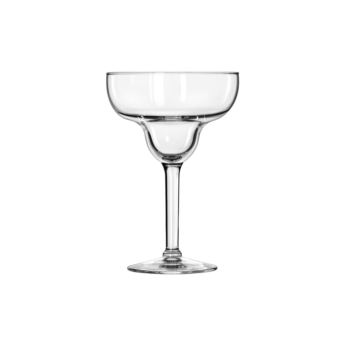 Libbey ONIS Citation Gourmet Margarita (436ml)