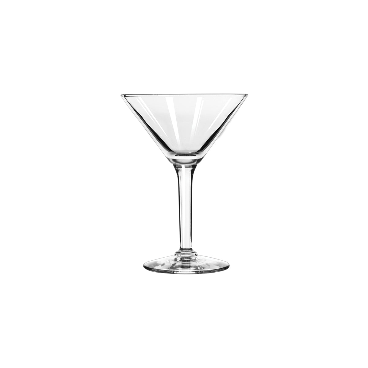 Libbey ONIS Citation Martini (177ml)