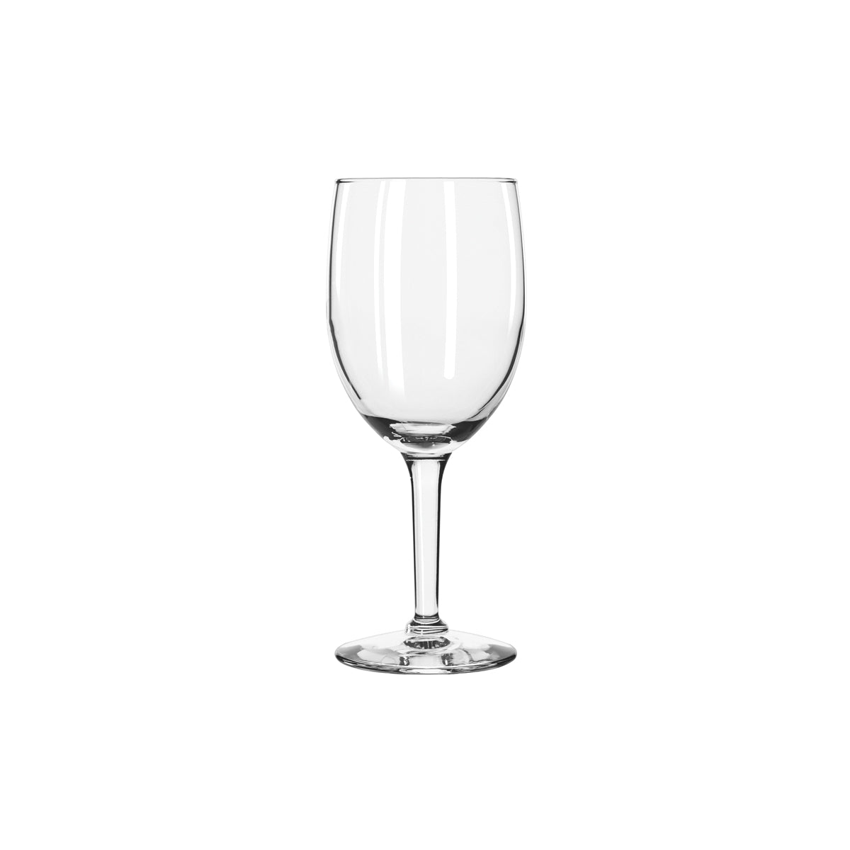 Libbey ONIS Citation Goblet (296ml)