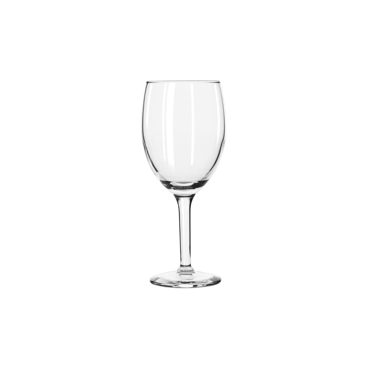 Libbey ONIS Citation Wine (237ml)