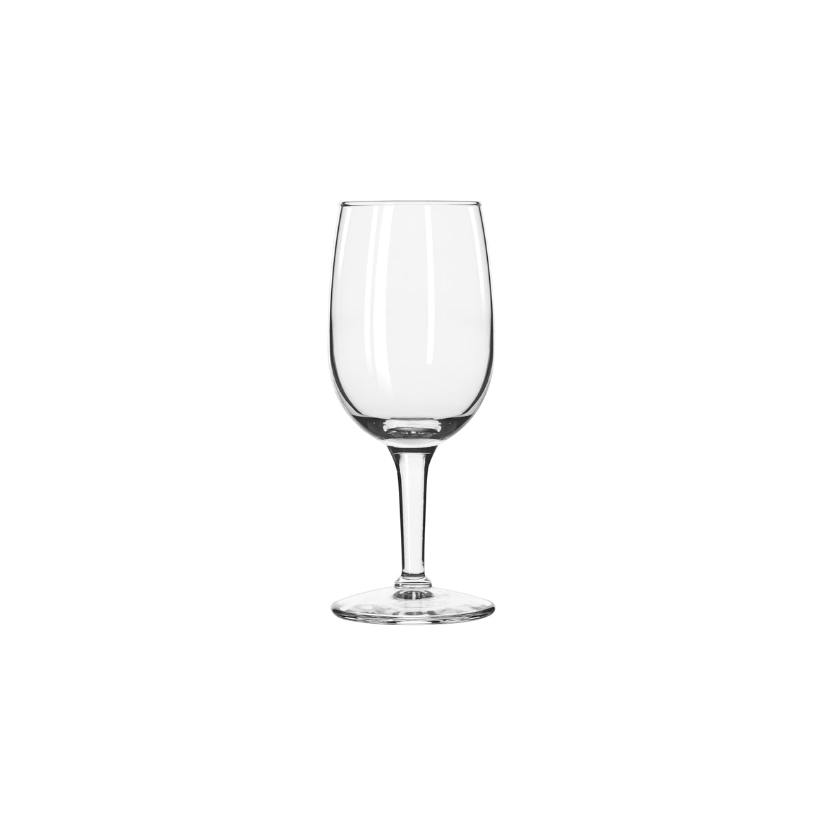 Libbey ONIS Citation Tall Wine (192ml)