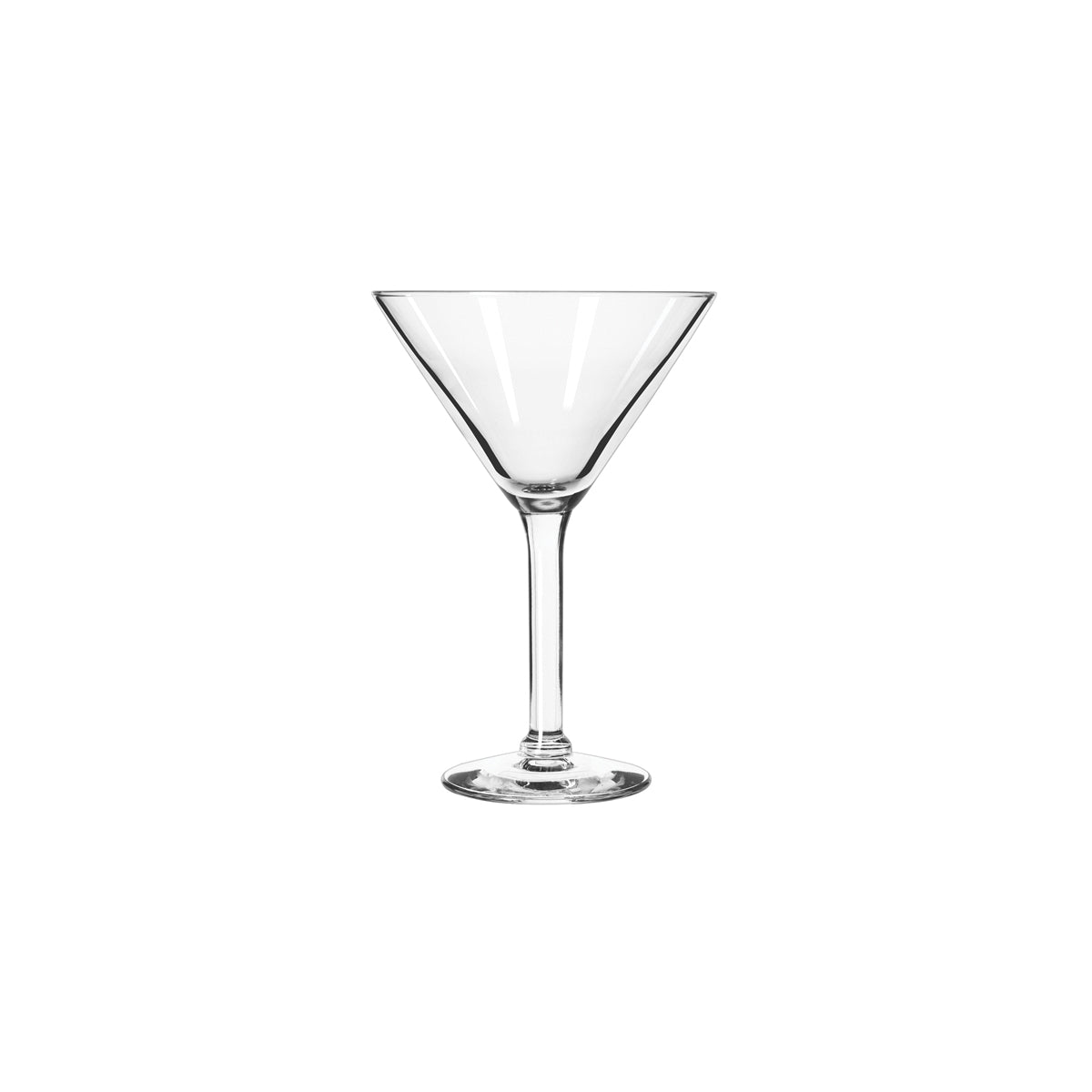 Libbey ONIS Grande Salud Grande (296ml)