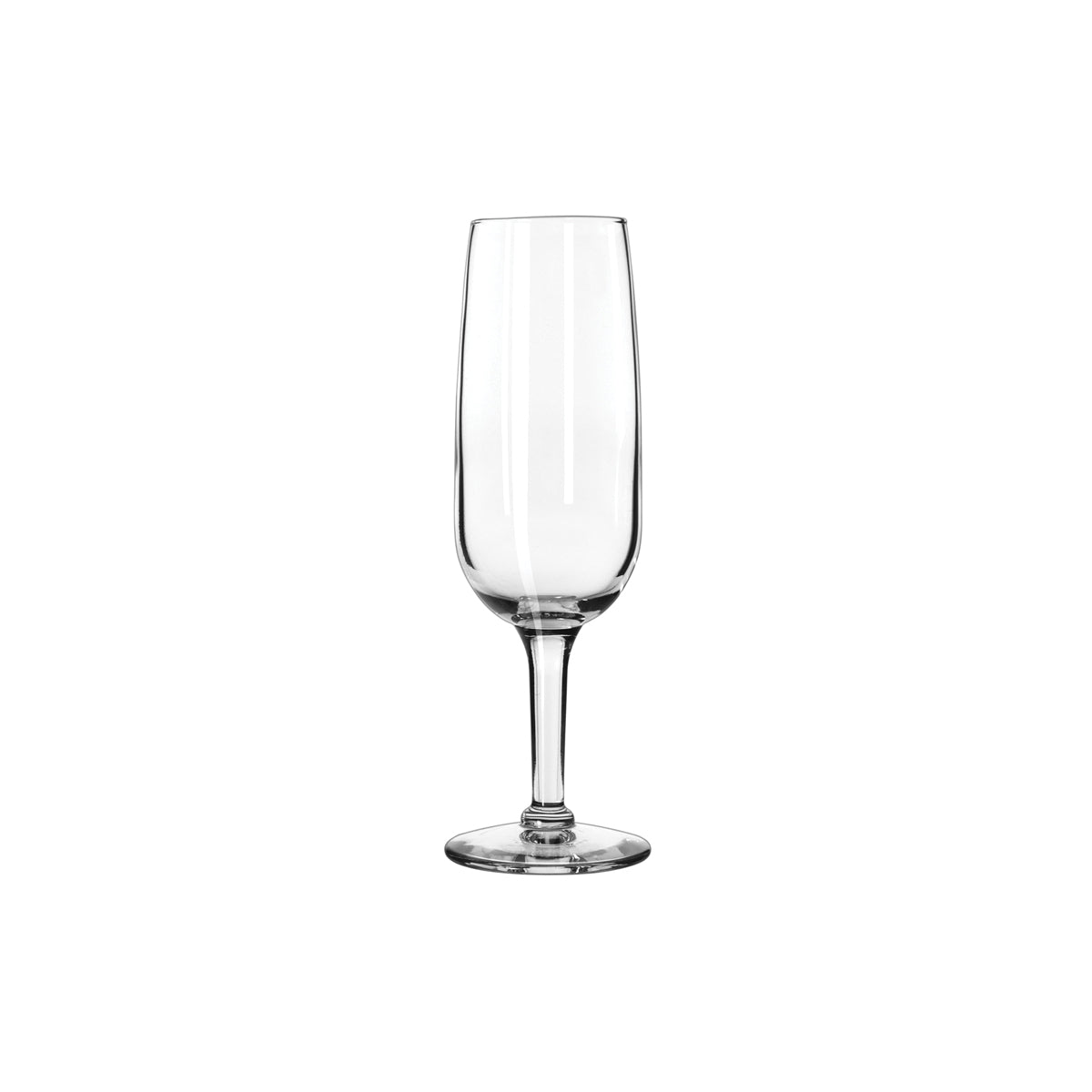 Libbey ONIS Citation Flute (185ml)