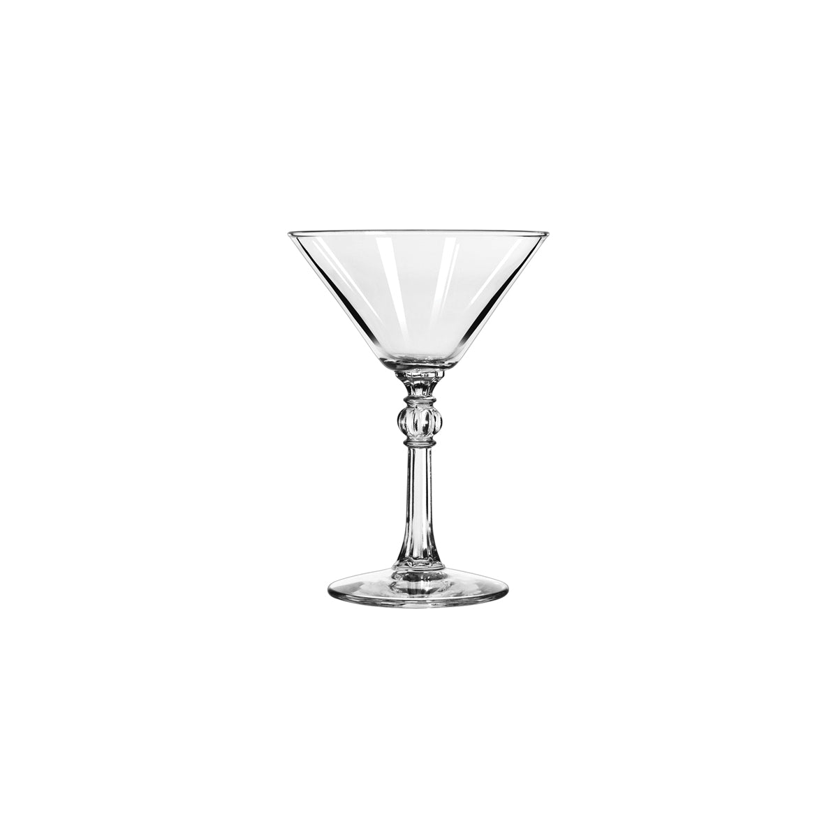 Libbey ONIS Vintage Retro Martini (192ml)