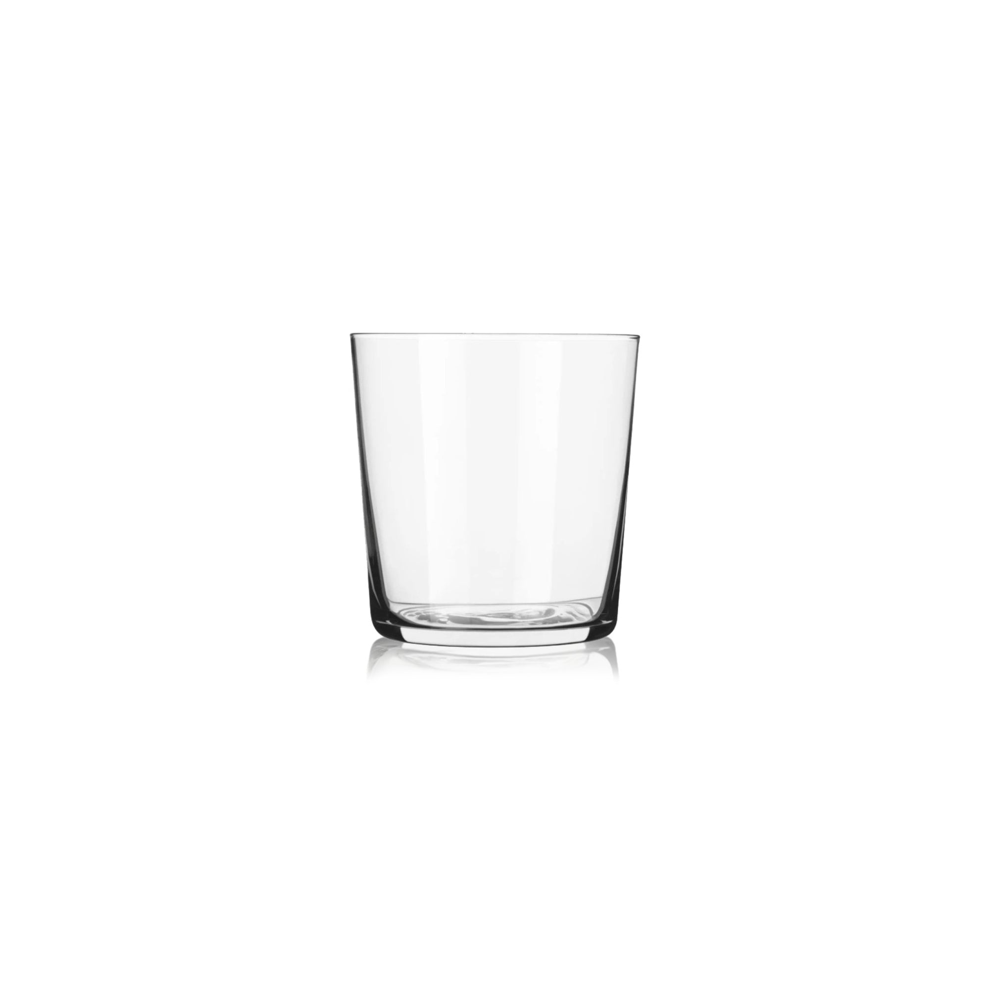 Libbey ONIS Cidra Double Old Fashioned (370ml)