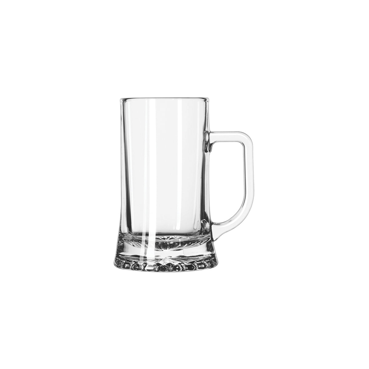 Libbey ONIS Maxim Beer Mug (500ml)