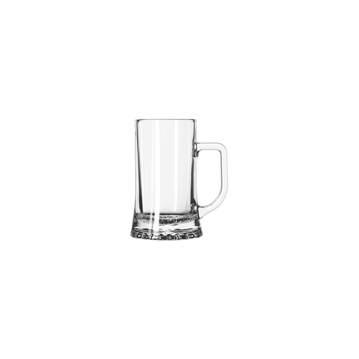Libbey ONIS Maxim Beer Mug (280ml)