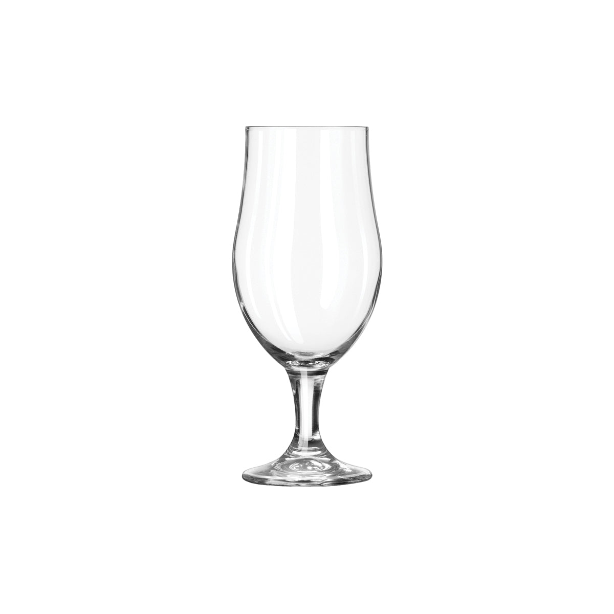 Libbey ONIS Munique Beer (490ml)