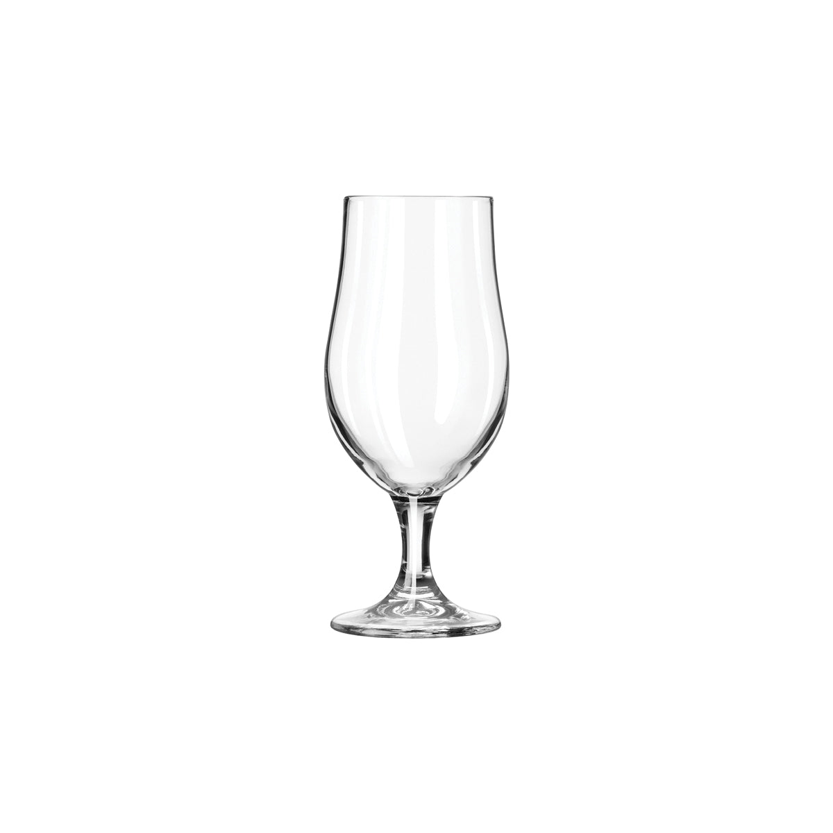 Libbey ONIS Munique Beer (400ml)
