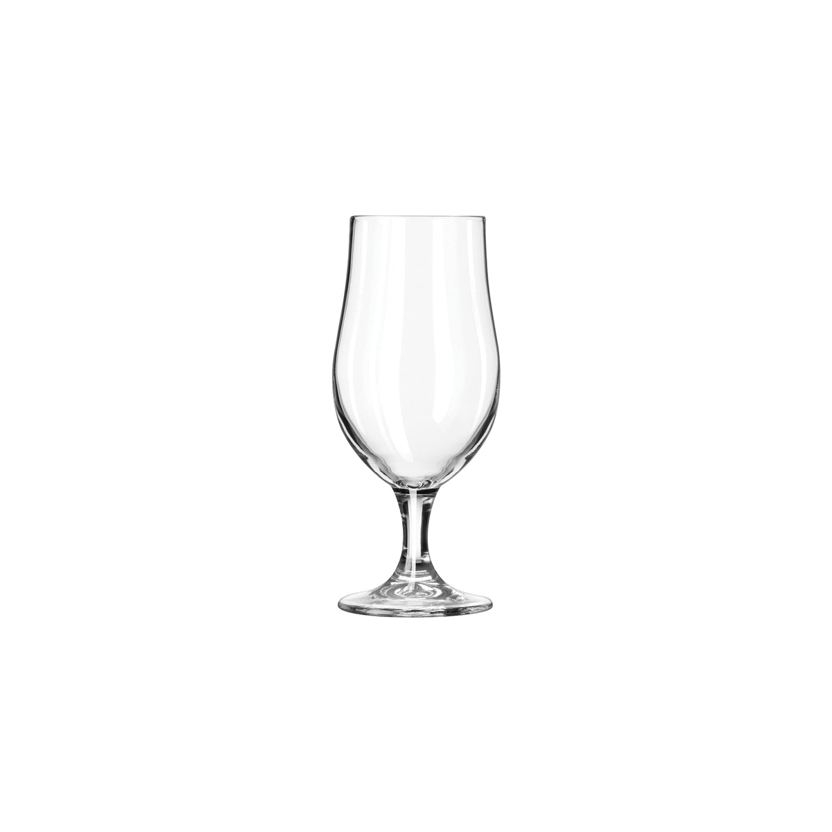 Libbey ONIS Munique Beer (260ml)