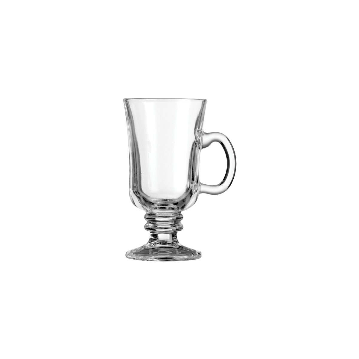 Libbey ONIS Bill Irish Coffee (240ml)