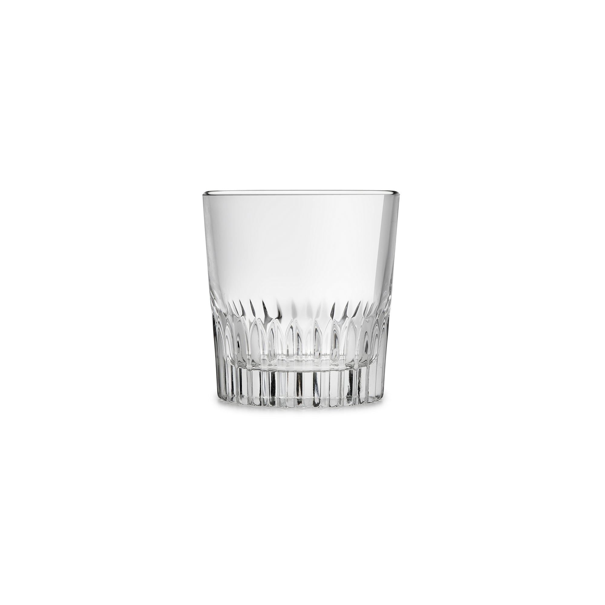 Libbey ONIS Cheers Double Old Fashioned (370ml)