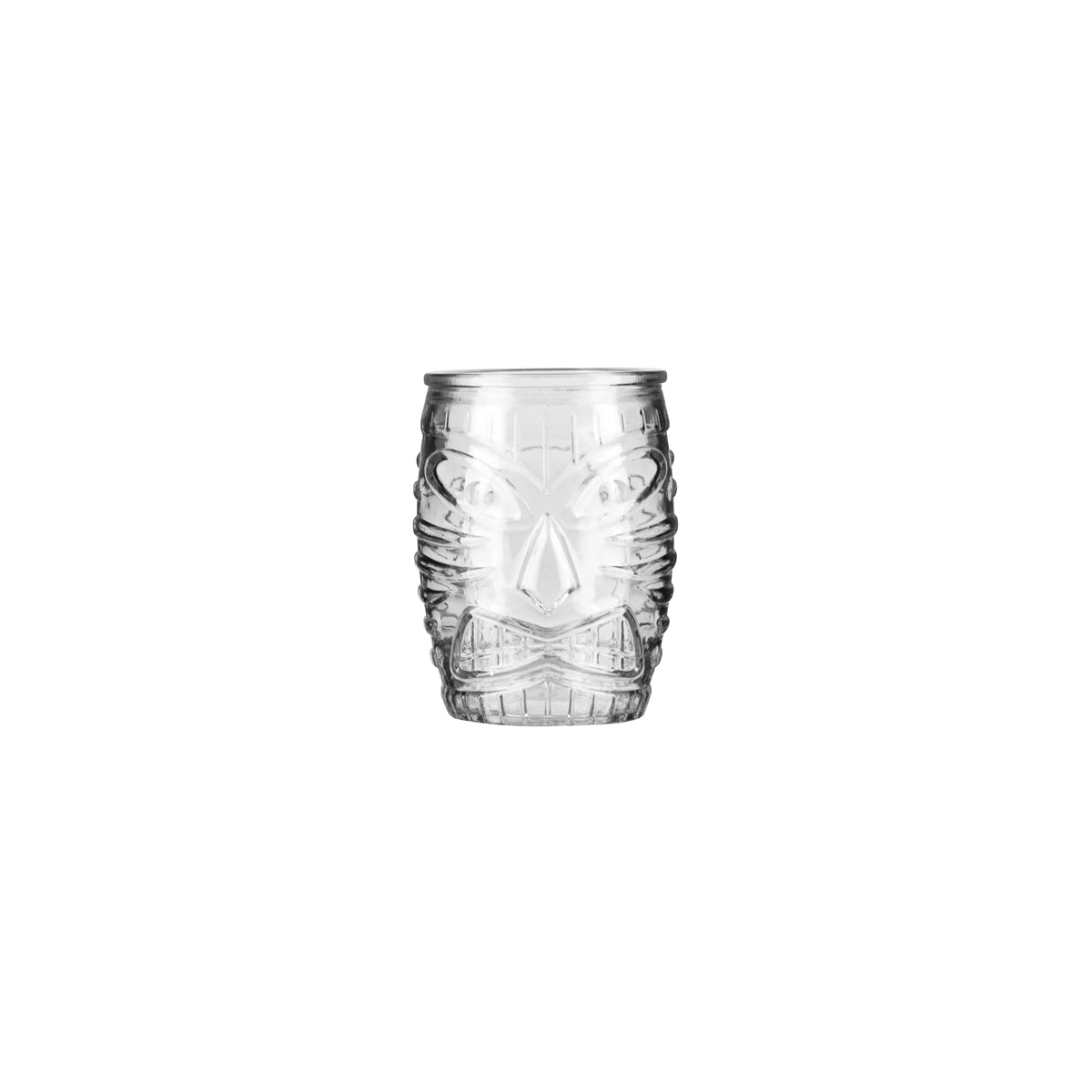 Libbey ONIS Tikibar Rocks (470ml)