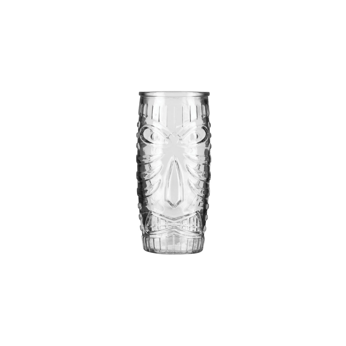 Libbey ONIS Tikibar Cooler (590ml)