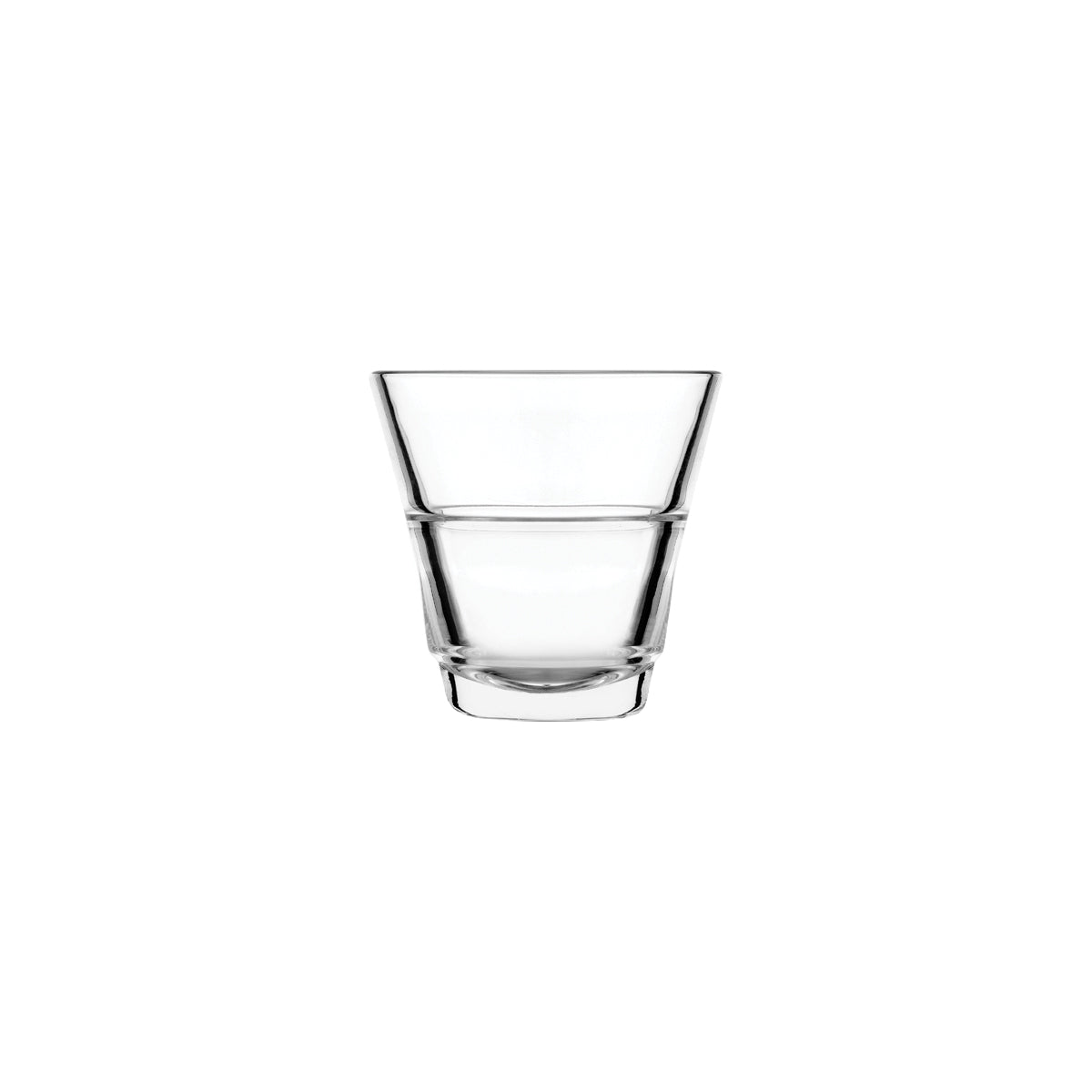 Libbey ONIS Pyramid Beverage (240ml)