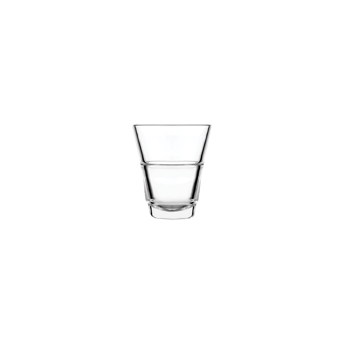 Libbey ONIS Pyramid Coffee (110ml)