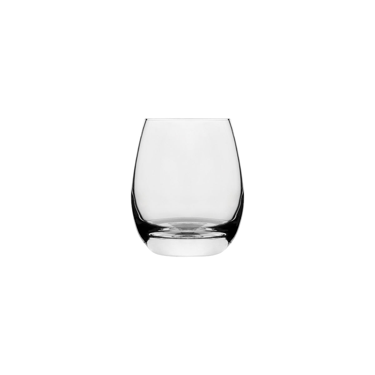 Libbey ONIS L'Esprit Du Vin Double Old Fashioned (330ml)