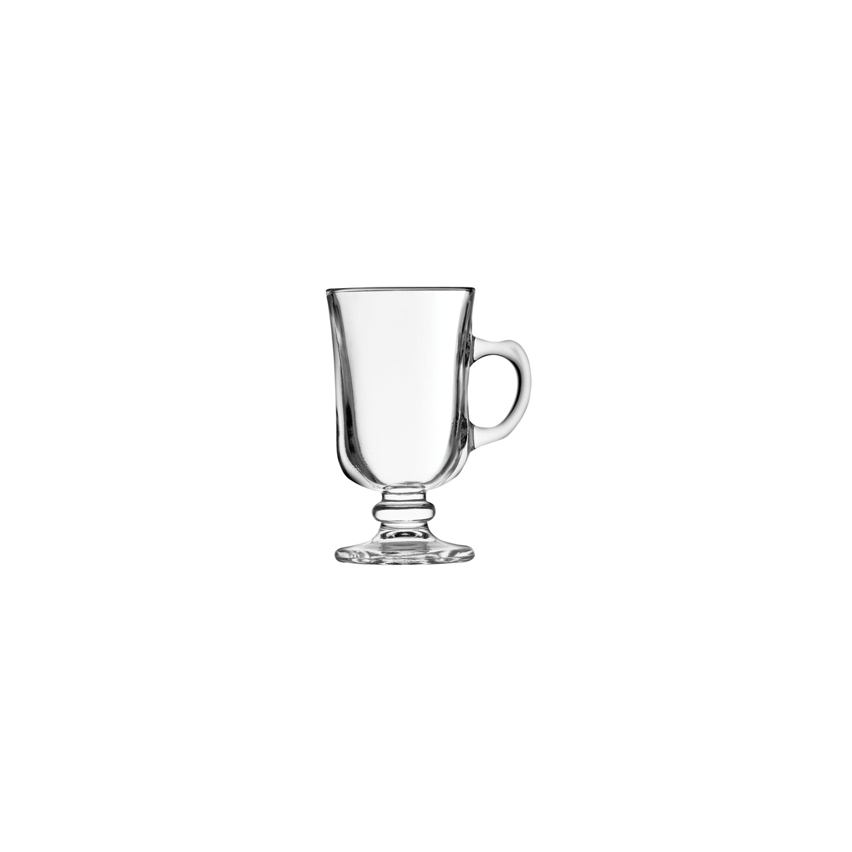 Libbey ONIS Bill Irish Coffee (120ml)