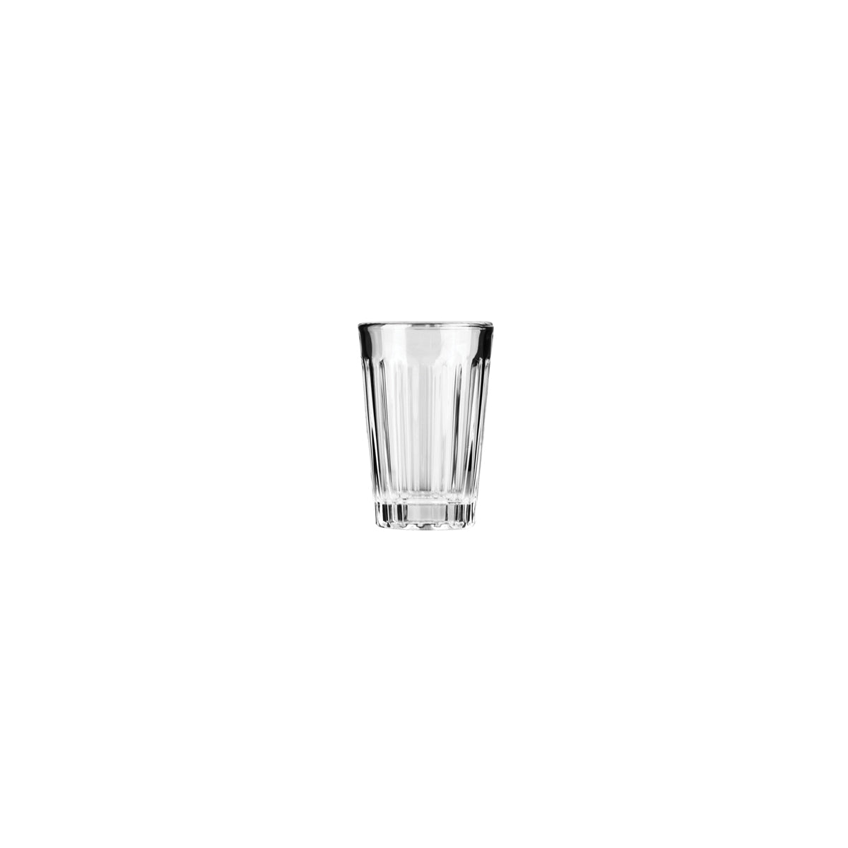 Libbey ONIS Galao Espresso (100ml)