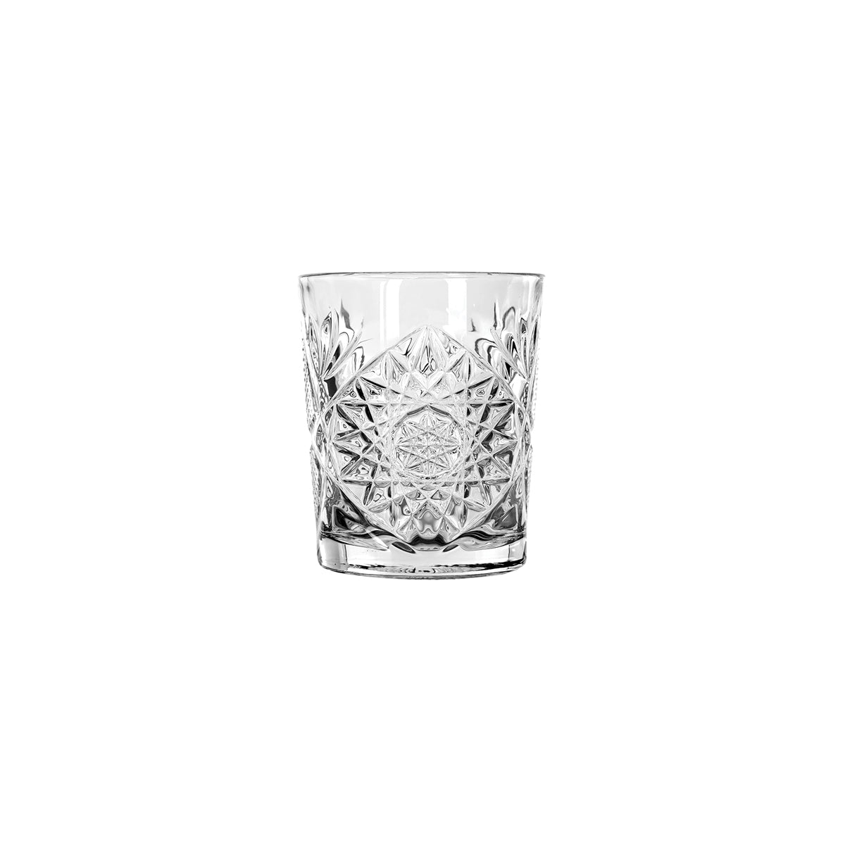 Libbey ONIS Hobstar Double Old Fashioned (355ml)