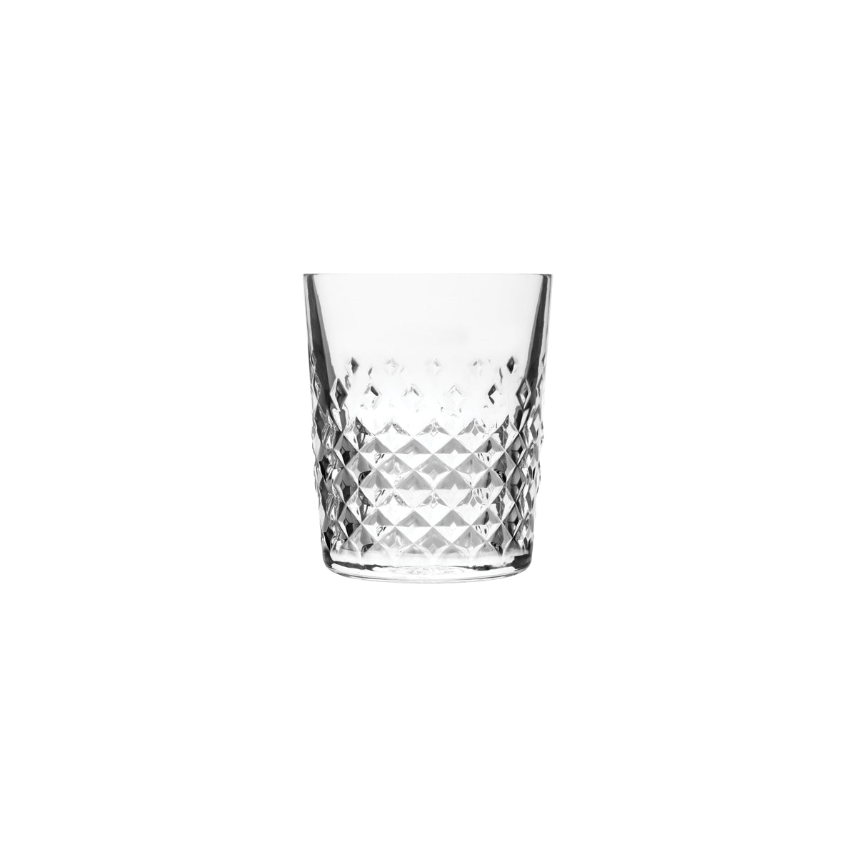 Libbey ONIS Carats Double Old Fashioned (355ml)