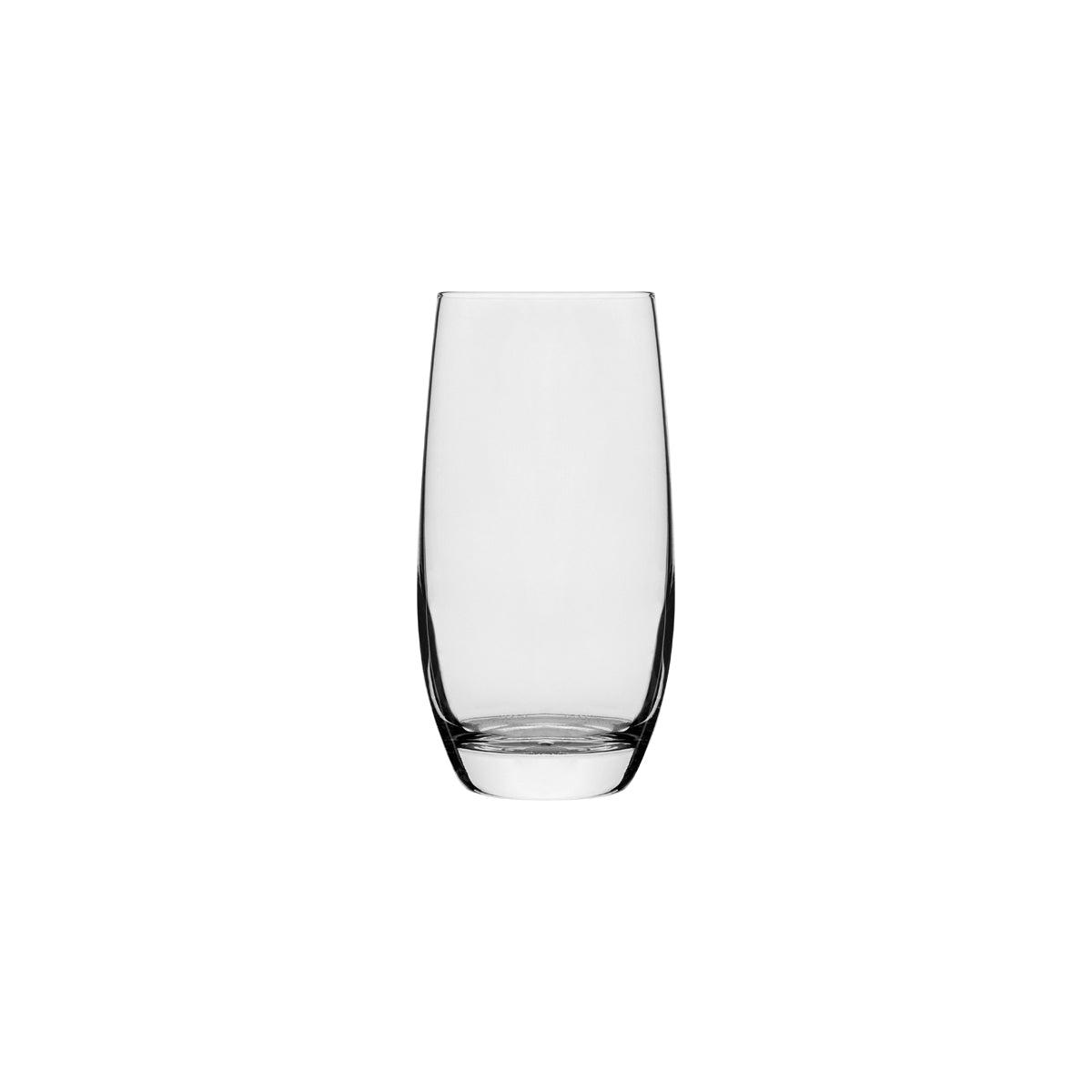 Libbey ONIS L'Esprit Du Vin Beverage (350ml)