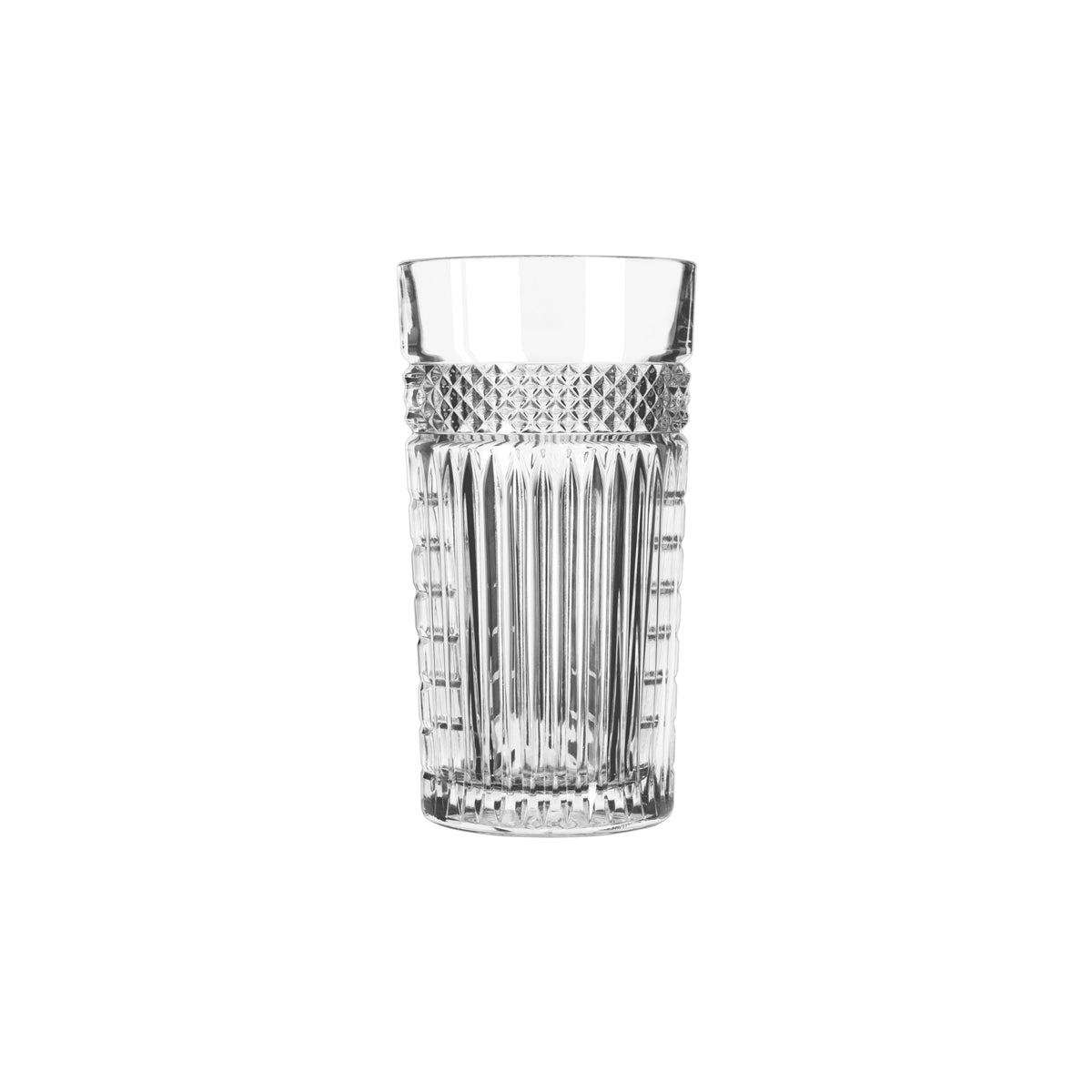 Libbey ONIS Radiant Cooler (470ml)