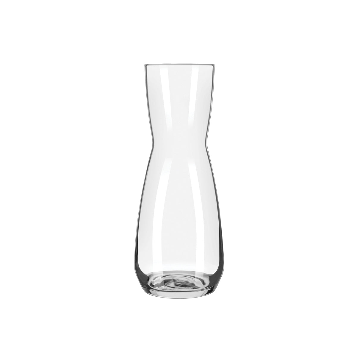 Libbey ONIS Ensemble Carafe (1080ml)