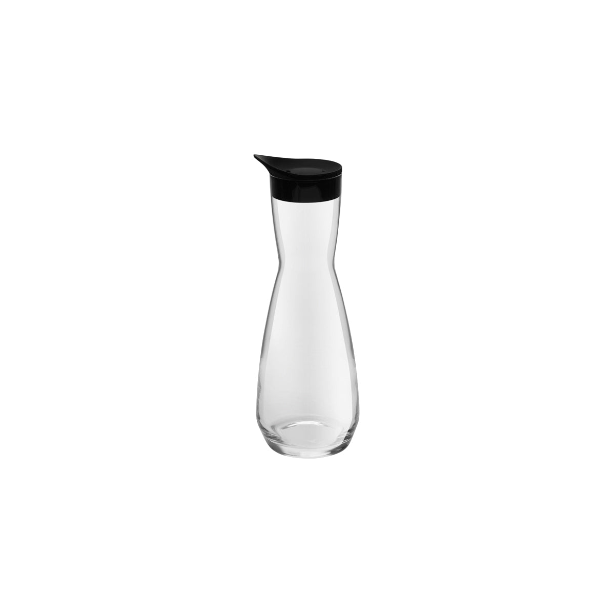 Libbey ONIS Ensemble Carafe with Lid (330ml)