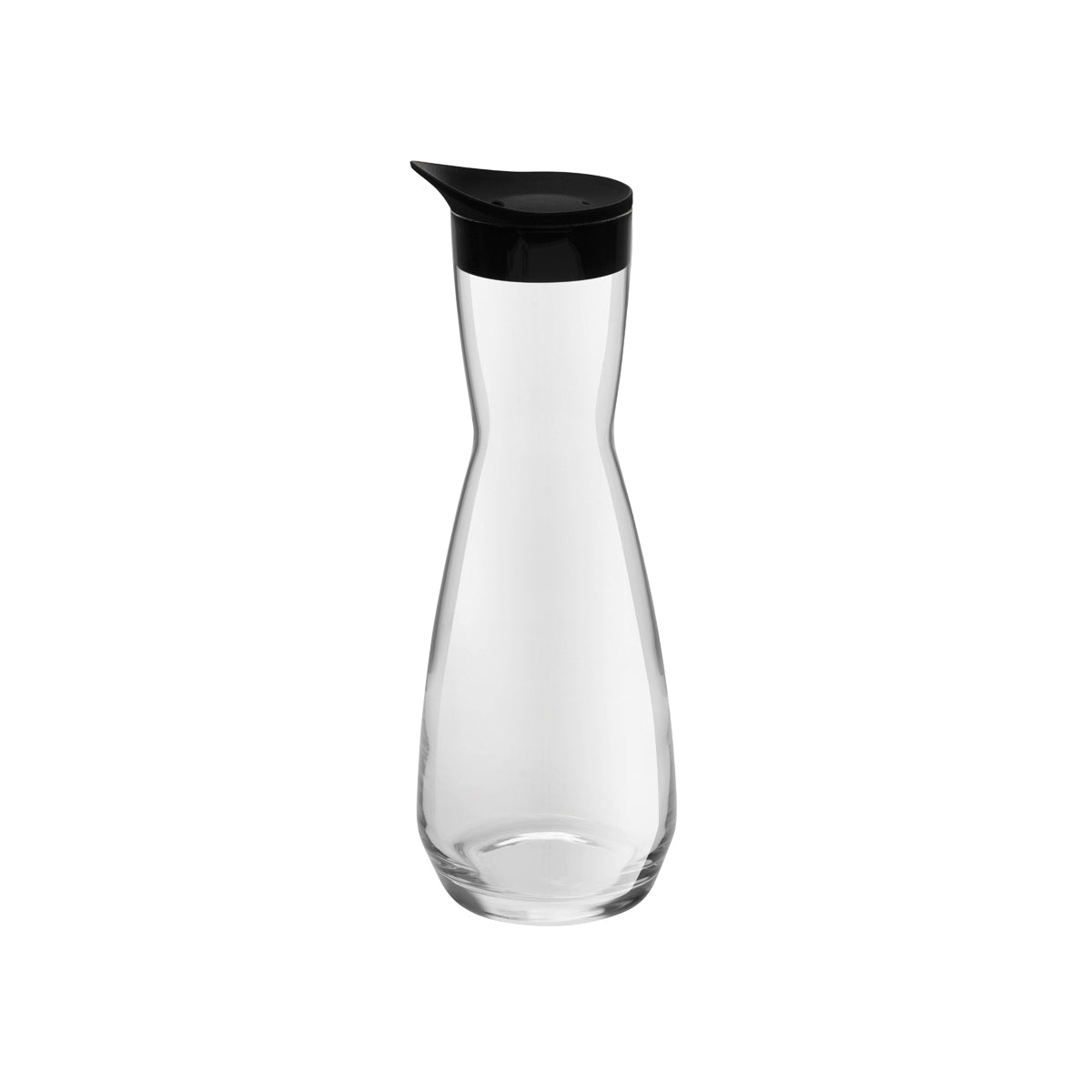 Libbey ONIS Ensemble Carafe with Lid (1080ml)