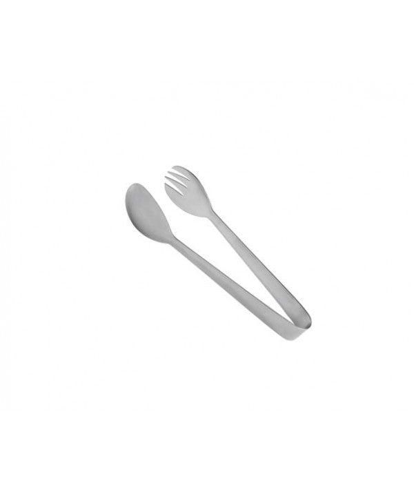 LOYAL Pastry & Salad Serving Tongs