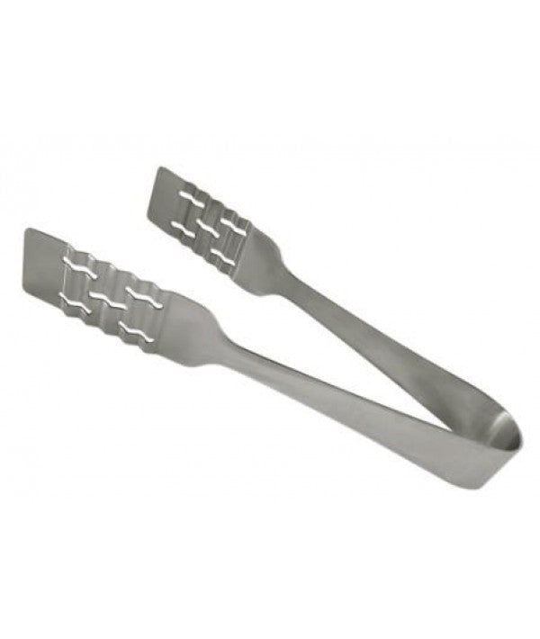 LOYAL Serving Tongs Slotted