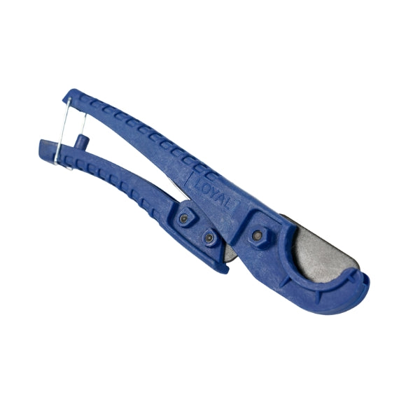 LOYAL Cake Dowel Cutter