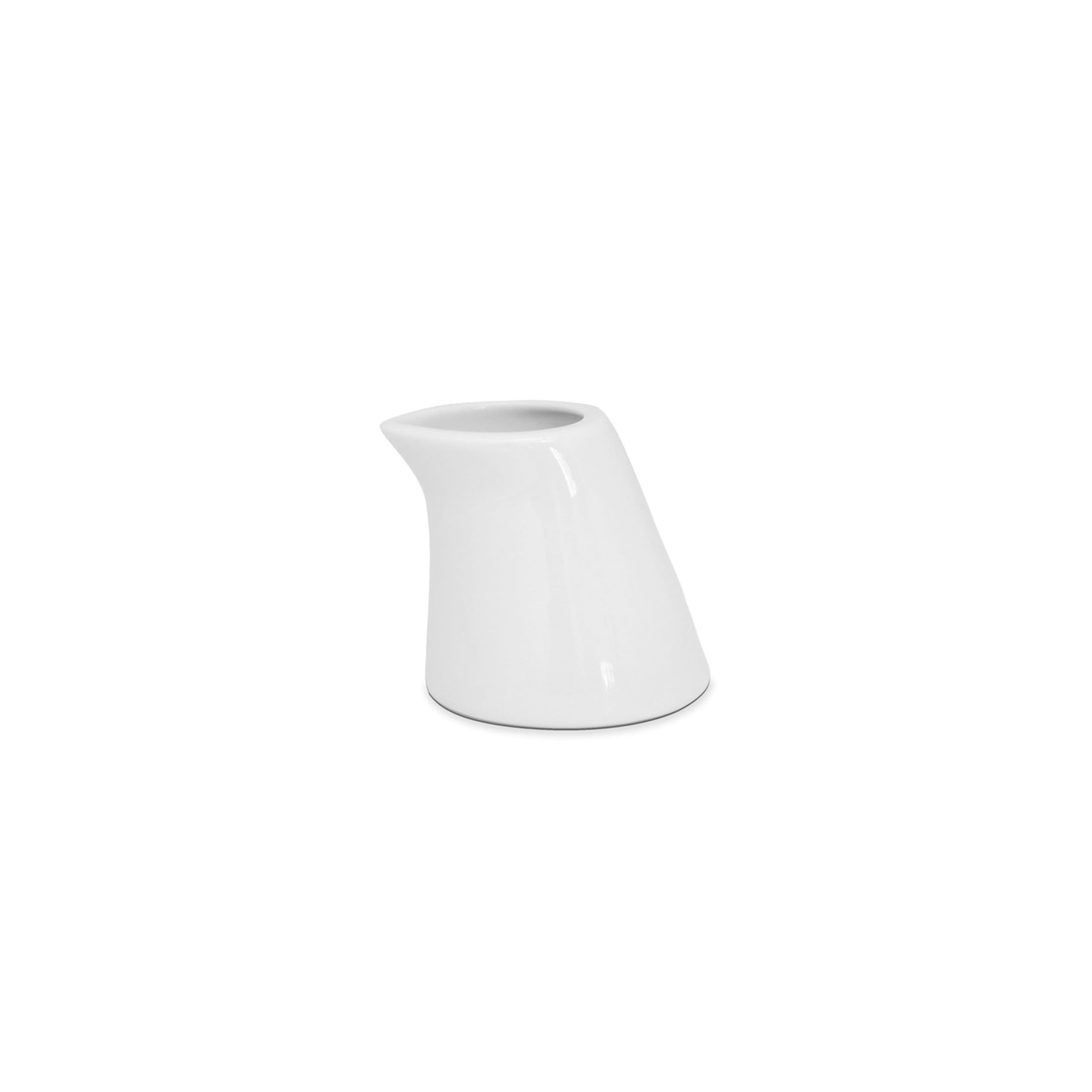 notNeutral Lino Small Creamer 30ml
