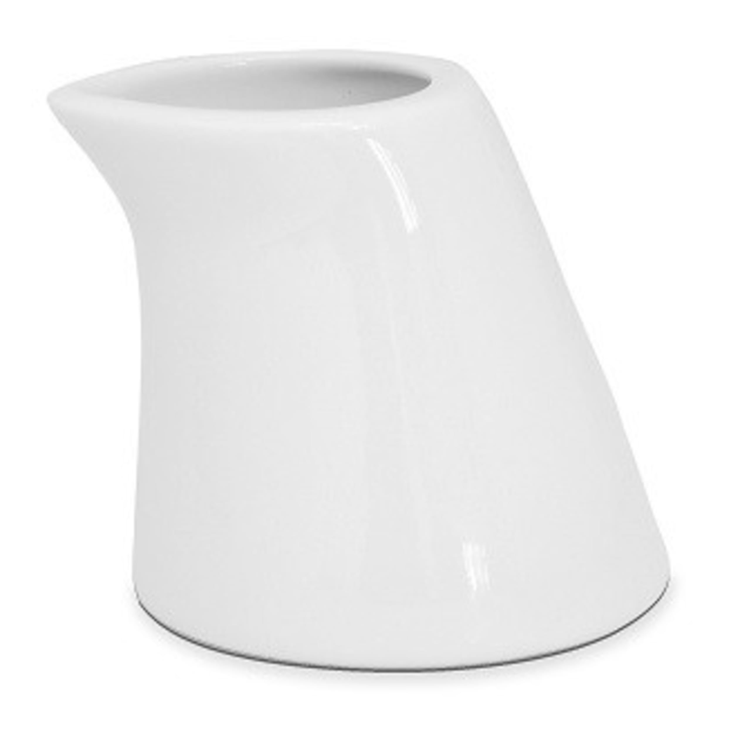 notNeutral Lino Large Creamer 89ml
