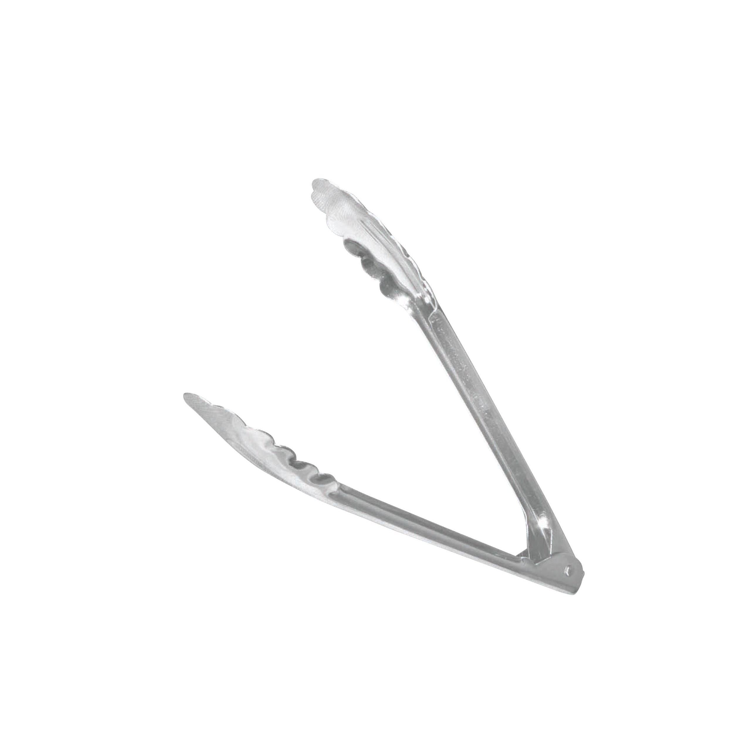 LOYAL Heavy Duty Tongs Small