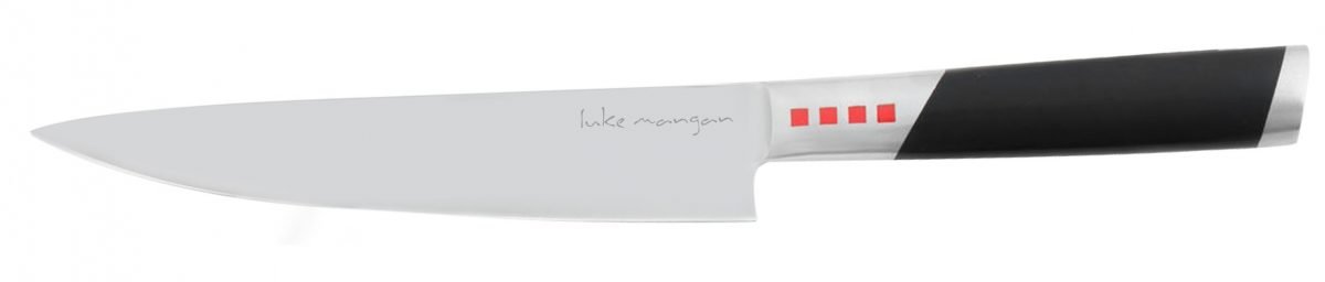 Luke Mangan Utility Knife, 14.5cm