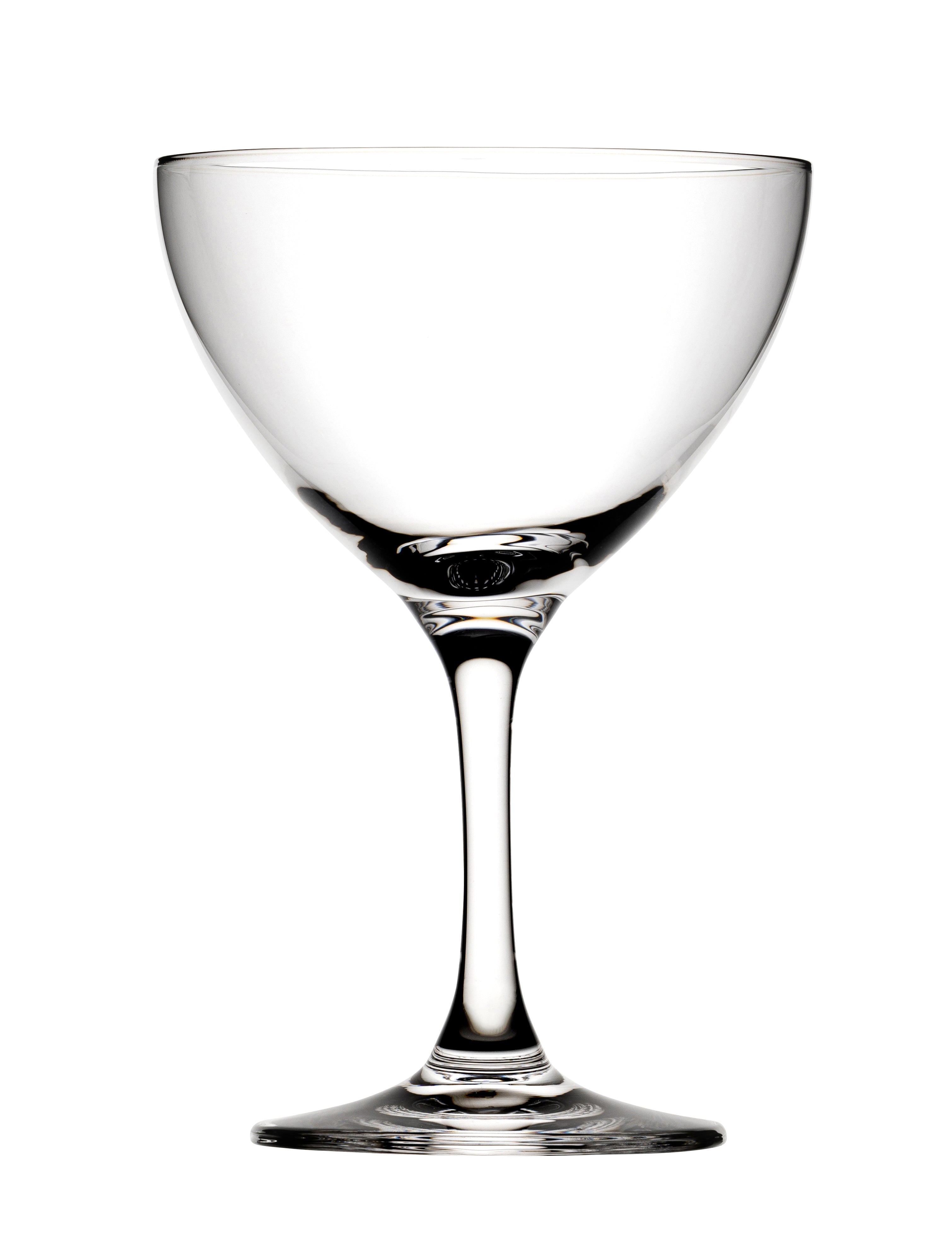 Crown Loire Martini (240ml)