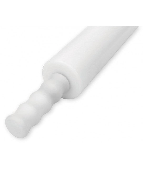 Schneider Commercial Rolling Pin 40cm