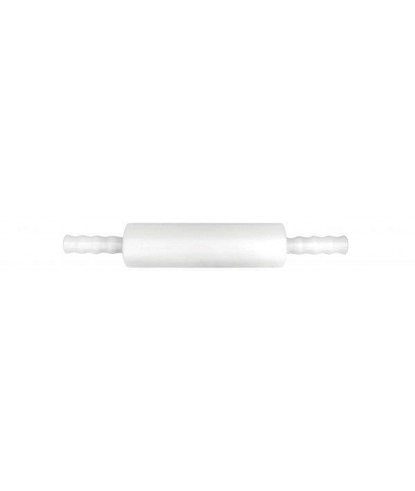 Schneider Commercial Rolling Pin 30cm